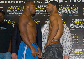 jones_lacy_weigh_in.jpg